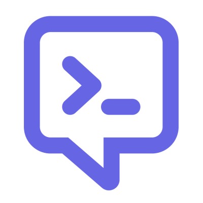 outset_ai_logo