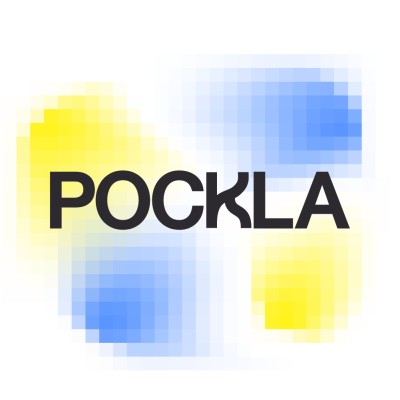 pockla_logo