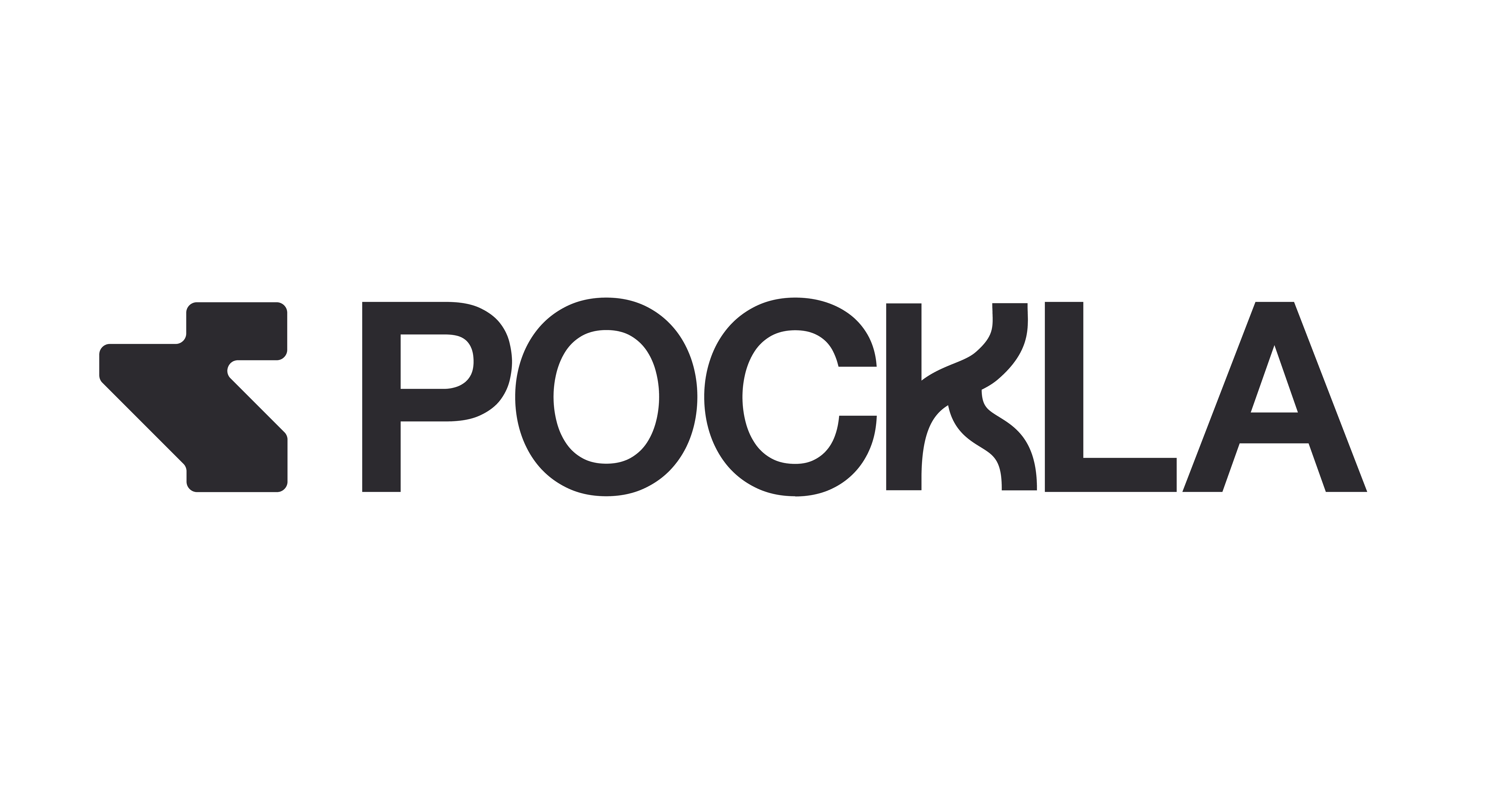 POCKLA