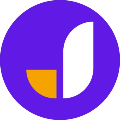 jerichosecurity_logo