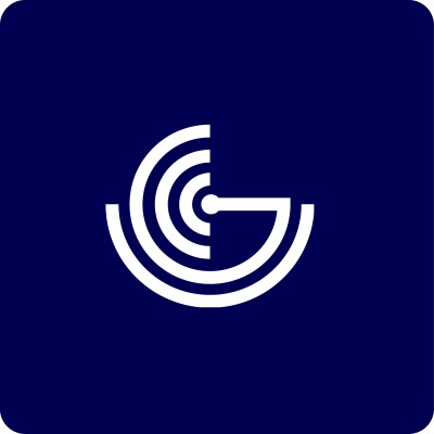 groundupai_logo