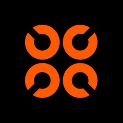 carbonarc_logo