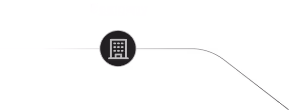 Carbon Arc