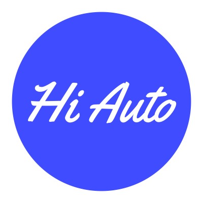 hi_auto_logo
