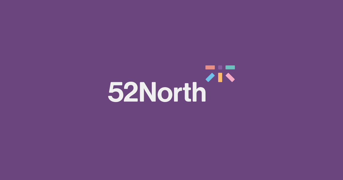 52North