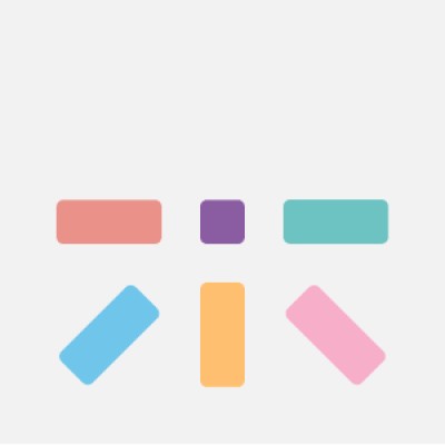 52north_logo