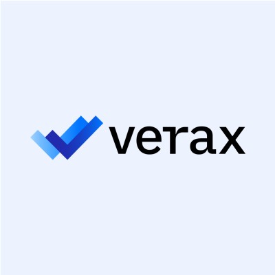 verax_ai_logo
