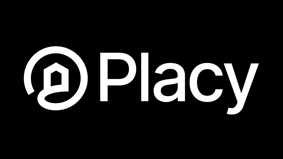 Placy