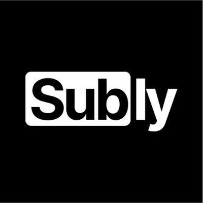 getsubly_logo