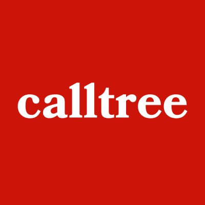 calltree_ai_logo