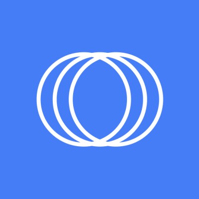 withcovenant_logo