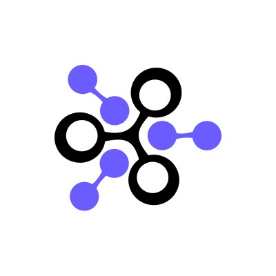 turintechai_logo