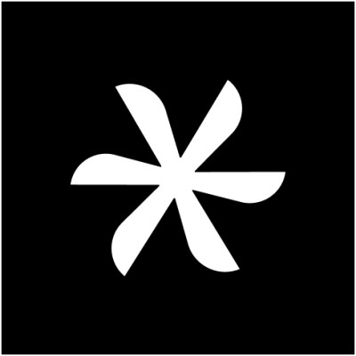 flank_ai_logo