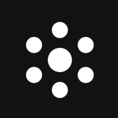 seenit_ltd__logo