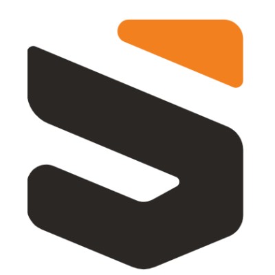 scamnetic_logo