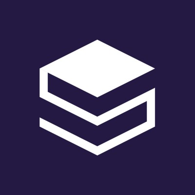 squadstack_logo