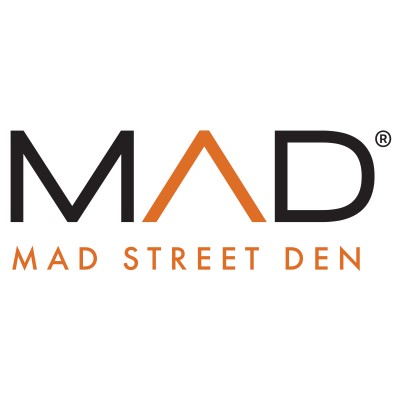 mad_street_den_logo