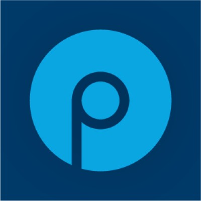 prezent_ai_logo