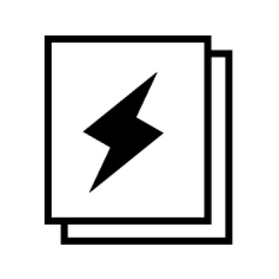 conductor_ai_logo