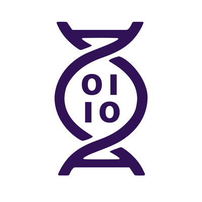 nimblemindai_logo