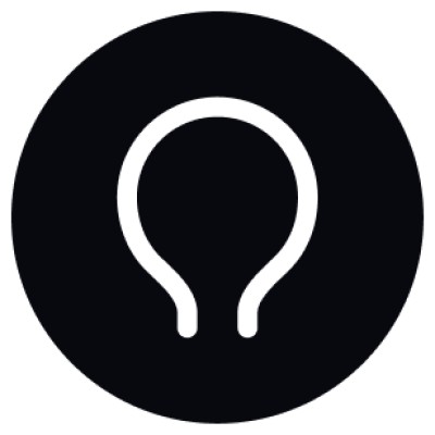 solve_intelligence_logo