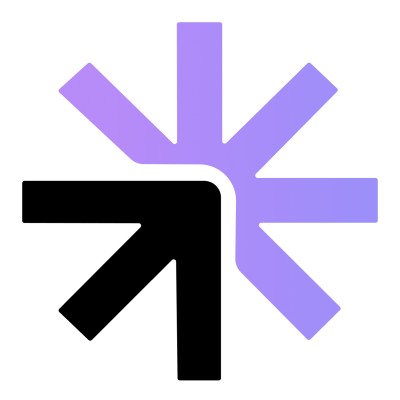 dishaai_logo