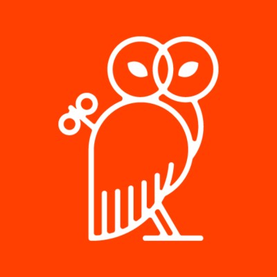 like_clockwork_logo