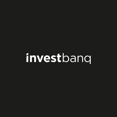 investbanq_logo