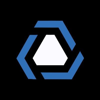 spearai_logo