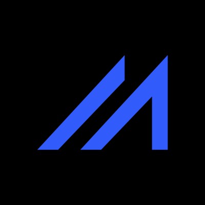 hellomeeranda_logo