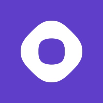 acai_travel_logo