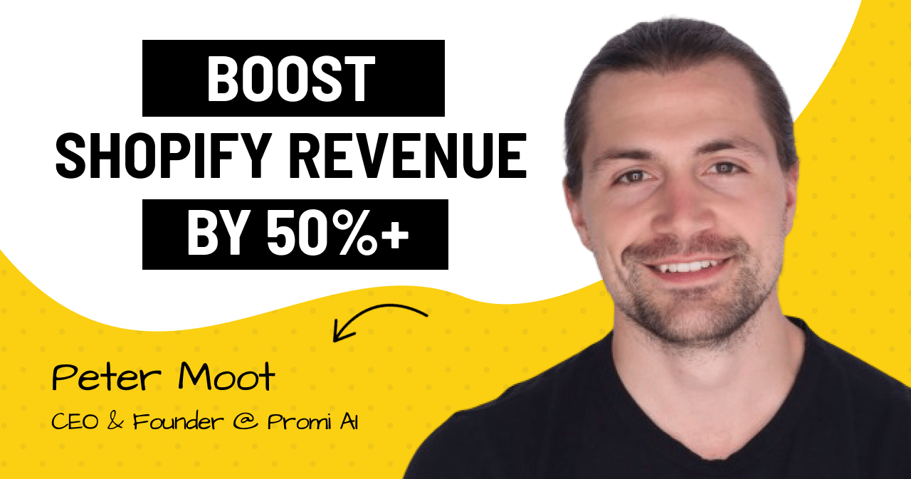 Uber’s Pricing Secrets Now Powering $500K+ Shopify Stores