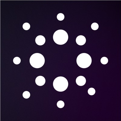 scalevoice_logo