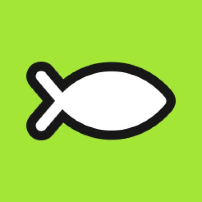 brainfishai_logo