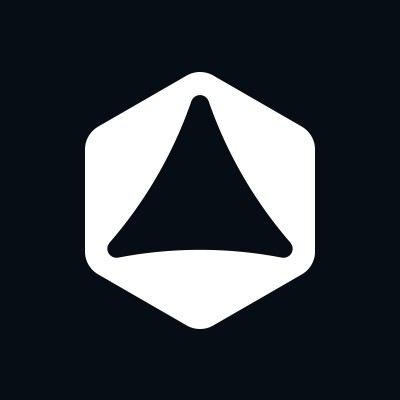 dreamhubinc_logo