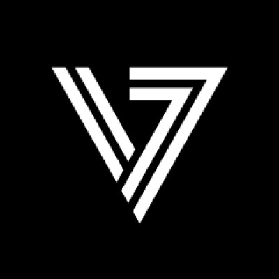 virtue_ai_logo