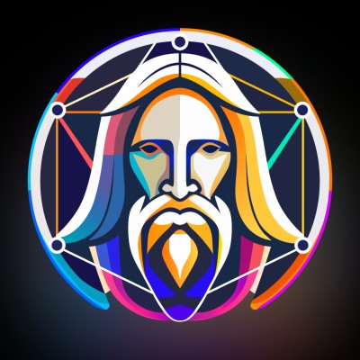 leonardo_ai_logo