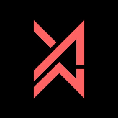 matterworksbio_logo