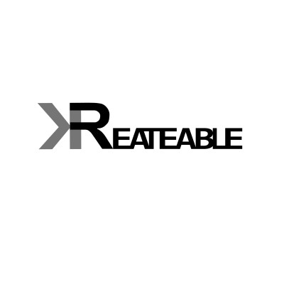 kreateable_logo