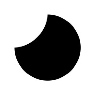 hpiq_logo