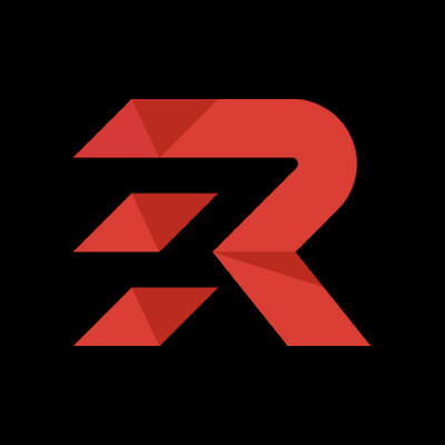 edgerunner_ai_logo