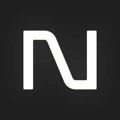 netic_ai_logo
