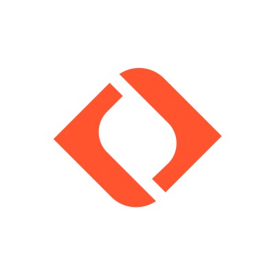 theo_ai_inc_logo