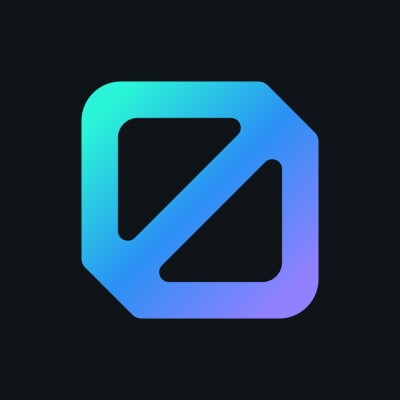 splx_ai_logo