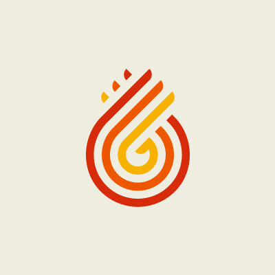 goodfire_ai_logo