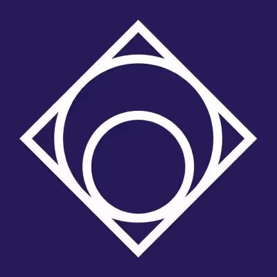 hopprai_logo