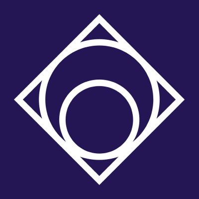 hopprai_logo