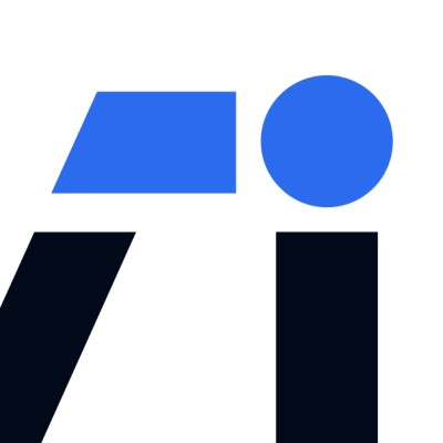 bridgewise_logo