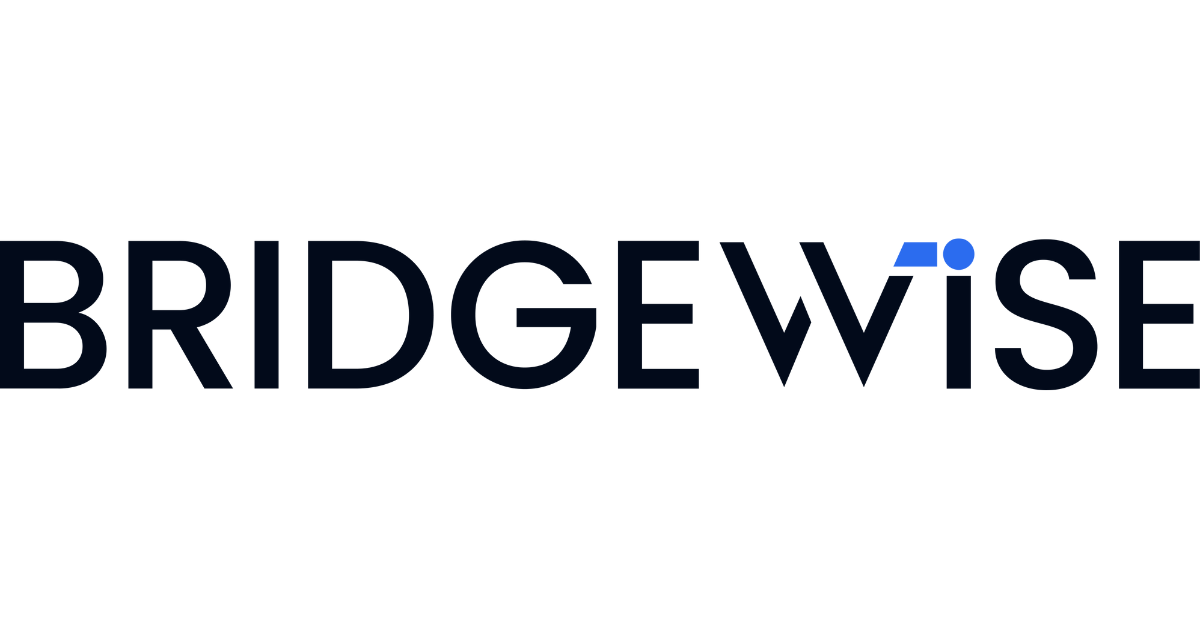 BridgeWise