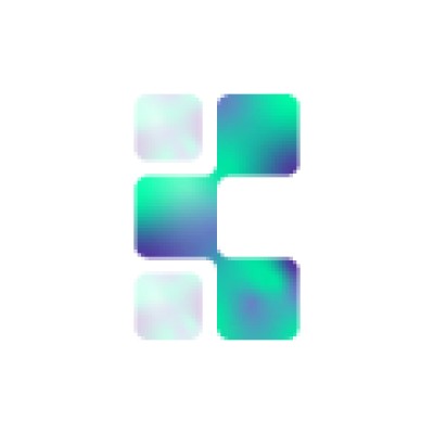 centauriai_logo